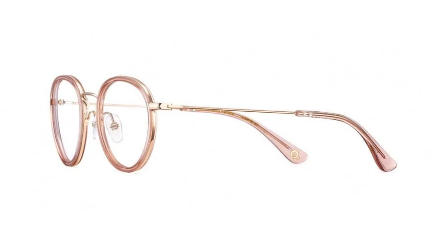 Etnia Barcelona LITTLE ITALY Eyeglasses - view 7